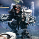 Image for article titled How Duke Nukem Forever Was Brought Back To Life